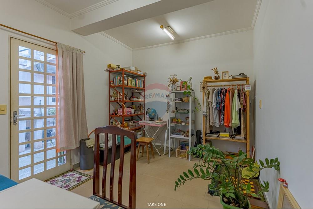 Casa - Venda - Valinhos , São Paulo - DSC05992-HDR.jpg - 691091004-30