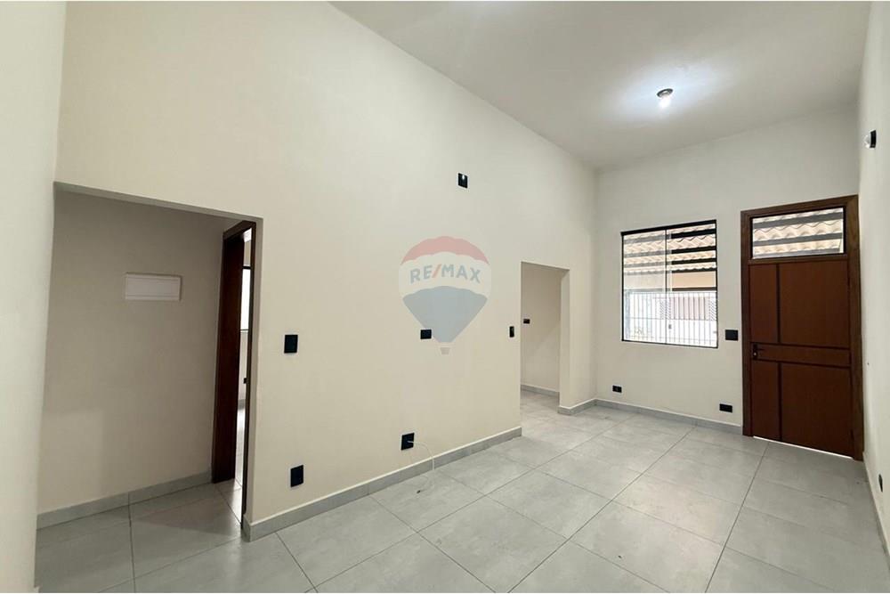 Casa - Venda - Piracicaba , São Paulo - WhatsApp Image 2025-12-18 at 10.12.46 (6).jpeg - 690781107-41