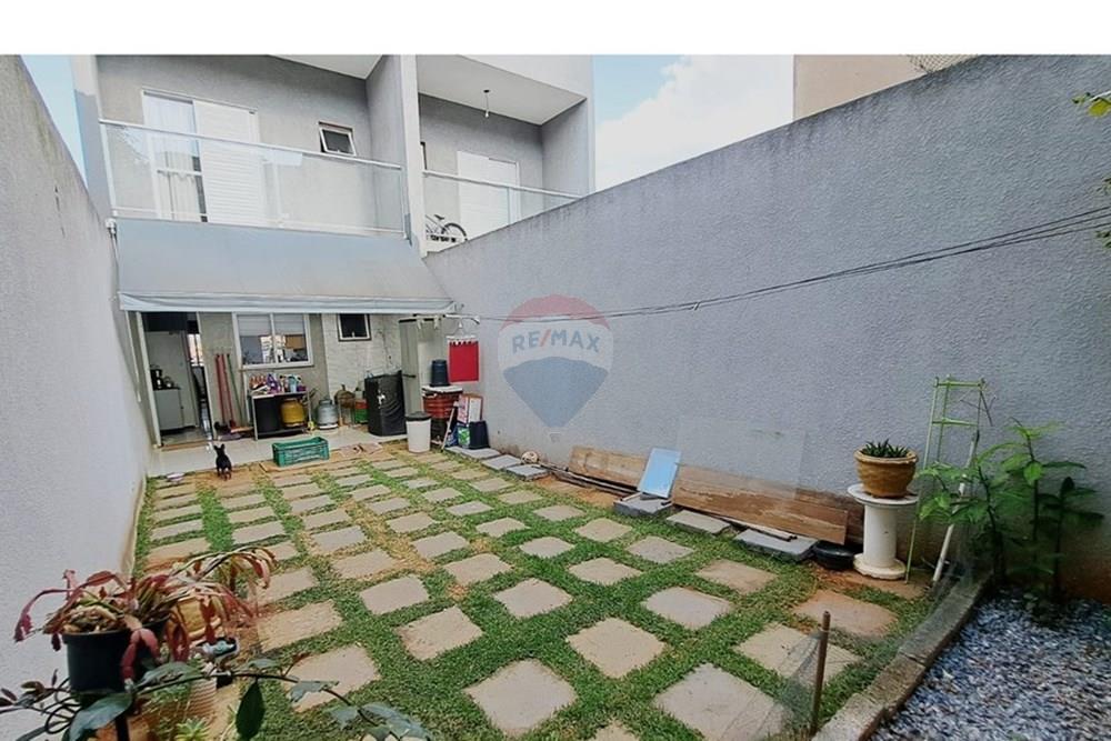 Casa - Venda - Bragança Paulista , São Paulo - IMG-20250908-WA0425.jpg - 690141097-39