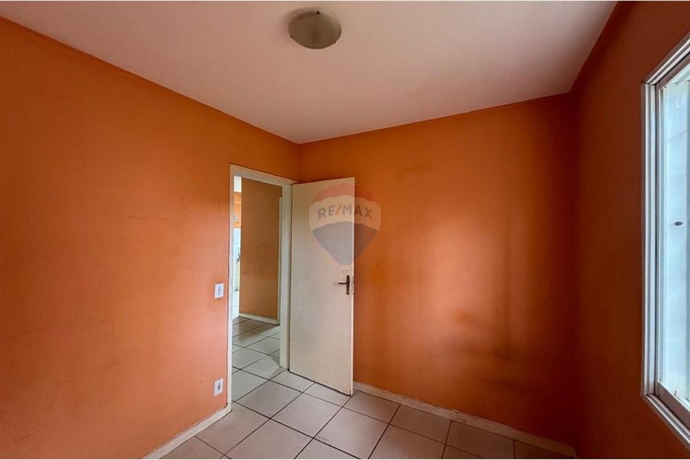 Apartamento - Alugar - Bragança Paulista , São Paulo - WhatsApp Image 2025-12-11 at 08.16.16 (10).jpeg - 690141098-49