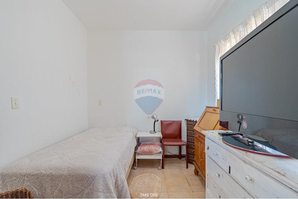 Casa de Condomínio - Venda - Campinas , São Paulo - 72408f83-55b9-4de9-b9e2-c8df6a227d96.jpeg - 690131011-350