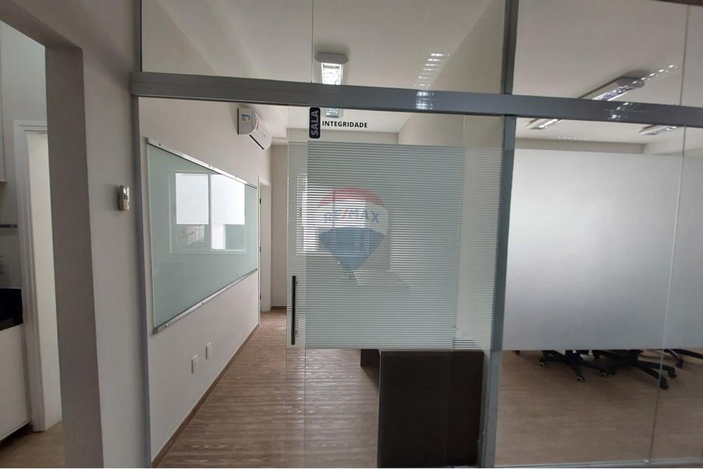 Cj. Comercial/ Sala - Alugar - Campinas , São Paulo - 20251113_101718.jpg - 690181001-437