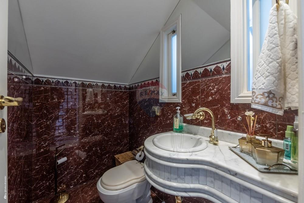 Casa de Condomínio - Venda - Vinhedo , São Paulo - TKD-14607.jpg - 690941017-80