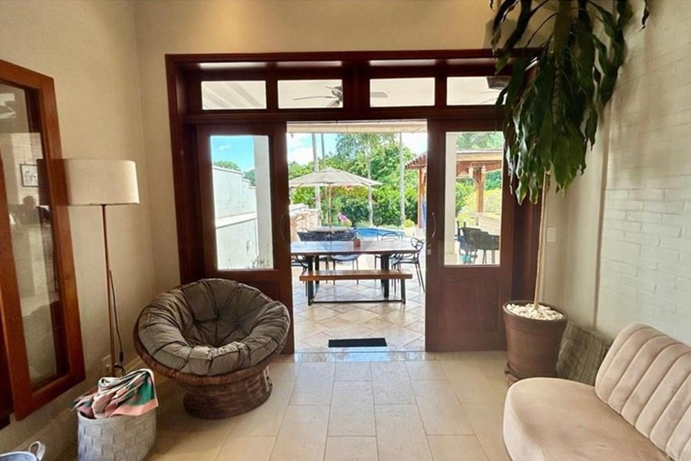 Casa de Condomínio - Alugar - Valinhos , São Paulo - WhatsApp Image 2026-01-26 at 10.30.54 (4).jpeg - 690851013-290