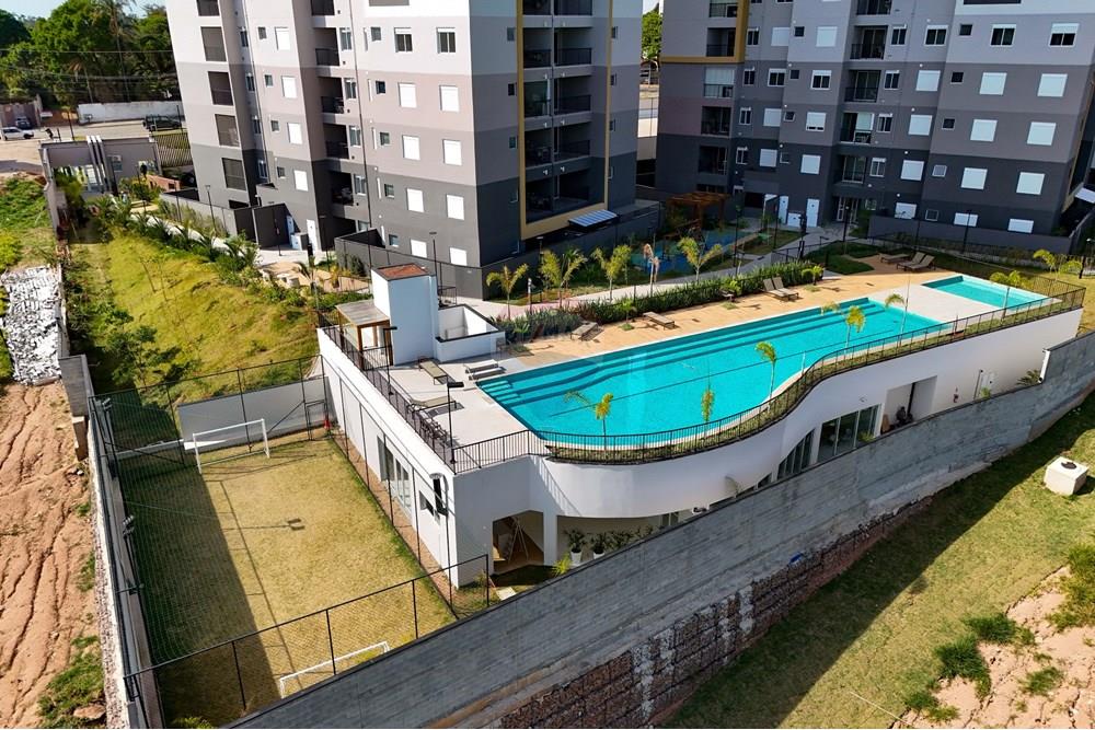Apartamento - Venda - Jundiaí , São Paulo - DJI_20250930145516_0656_D_DJIMINI4PR.jpg - 690591032-118