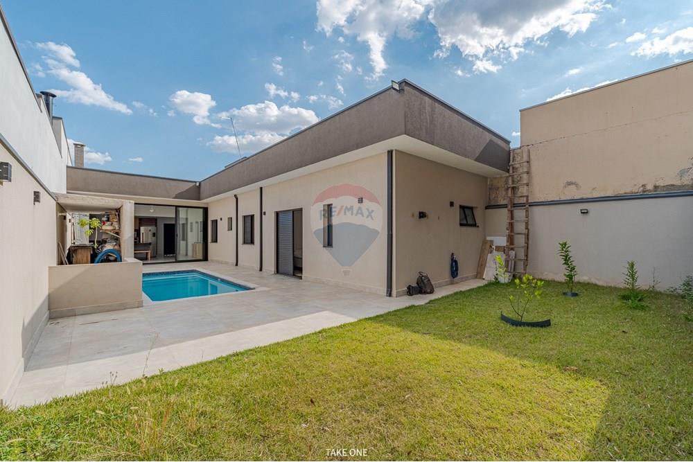 Casa de Condomínio - Venda - Salto , São Paulo - 01fotos_036.jpg - 690131111-43