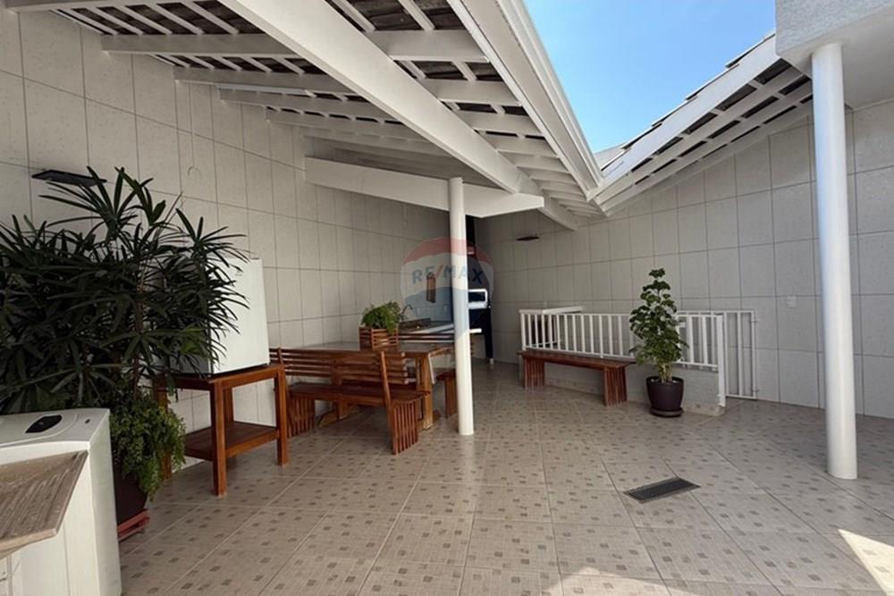 Casa - Venda - Bragança Paulista , São Paulo - photo_2025-10-27_11-04-19 (6).jpg - 690041103-21