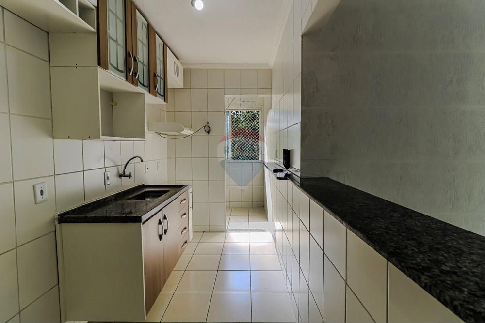 Apartamento - Venda - Rio Claro , São Paulo - 3 (1).jpeg - 690811013-178
