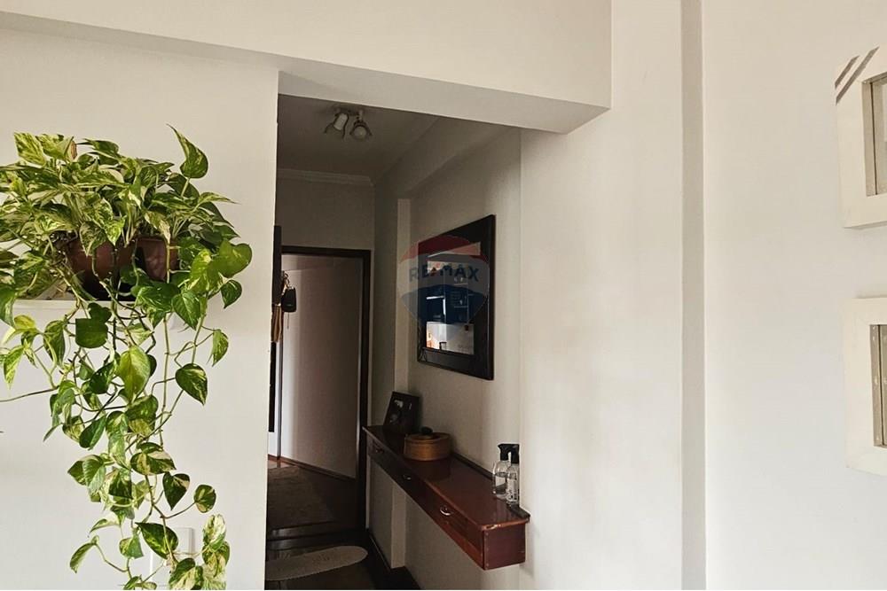 Apartamento - Venda - Campinas , São Paulo - WhatsApp Image 2025-05-16 at 17.25.41.jpeg - 690681046-86