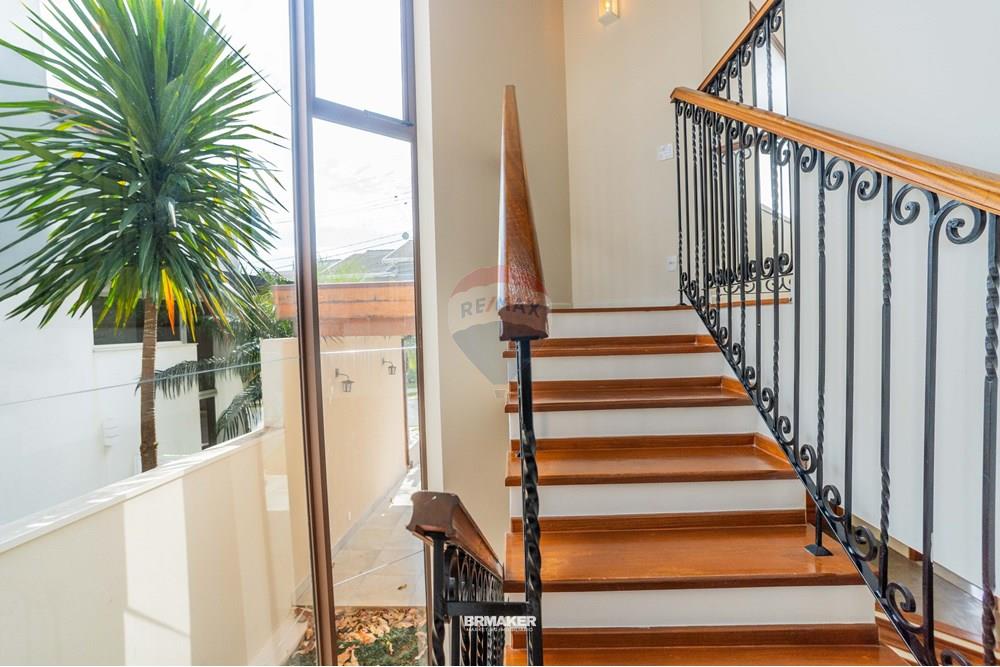 Casa de Condomínio - Venda - Campinas , São Paulo - Fotos imobiliarias - REMAX EVOKE LÍARA-31.jpg - 690211053-8