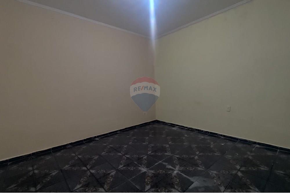 Casa - Alugar - Hortolândia , São Paulo - IMG-20251121-WA0153.jpg - 690531126-13