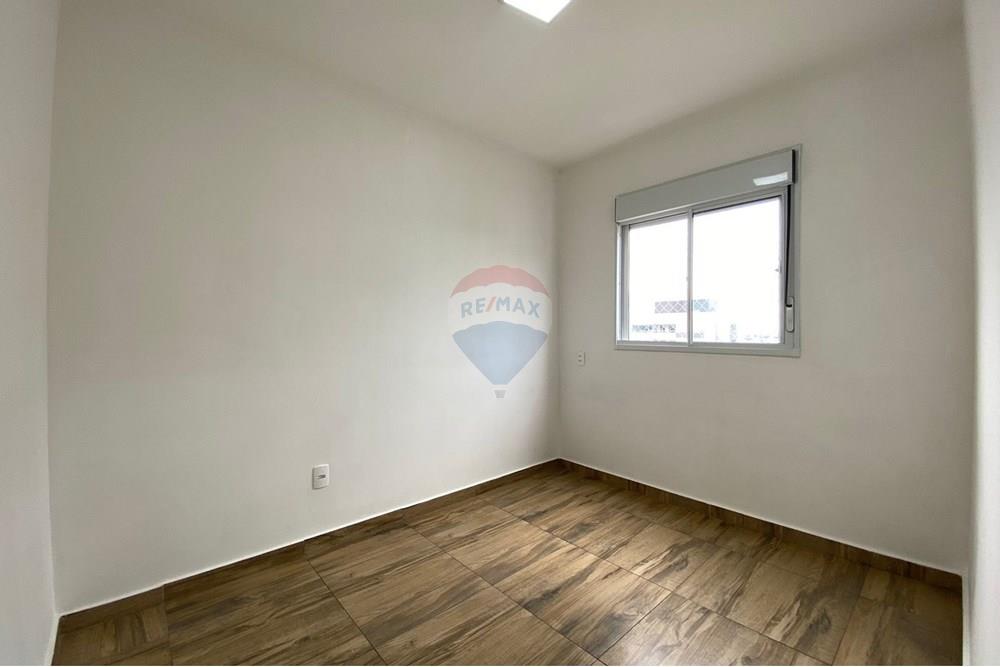 Apartamento - Alugar - Jundiaí , São Paulo - WhatsApp Image 2025-11-03 at 19.55.59 (4).jpeg - Quarto - 690361024-31