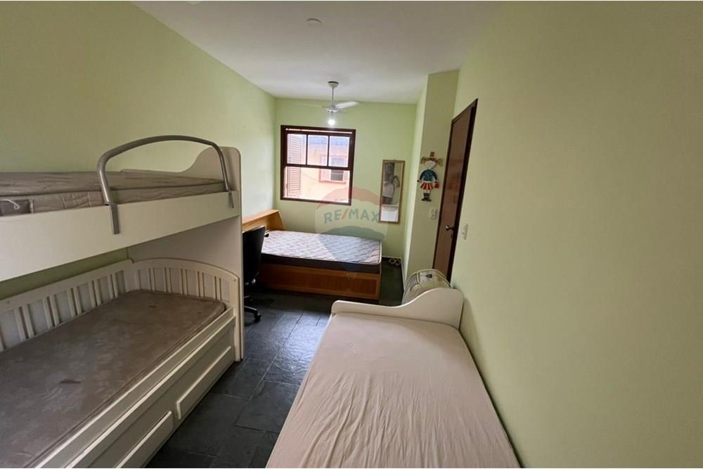 Casa de Condomínio - Venda - Guarujá , São Paulo - 2a7aeeec-8413-4bd2-99c2-694221e6baeb.jpeg - 690501045-389