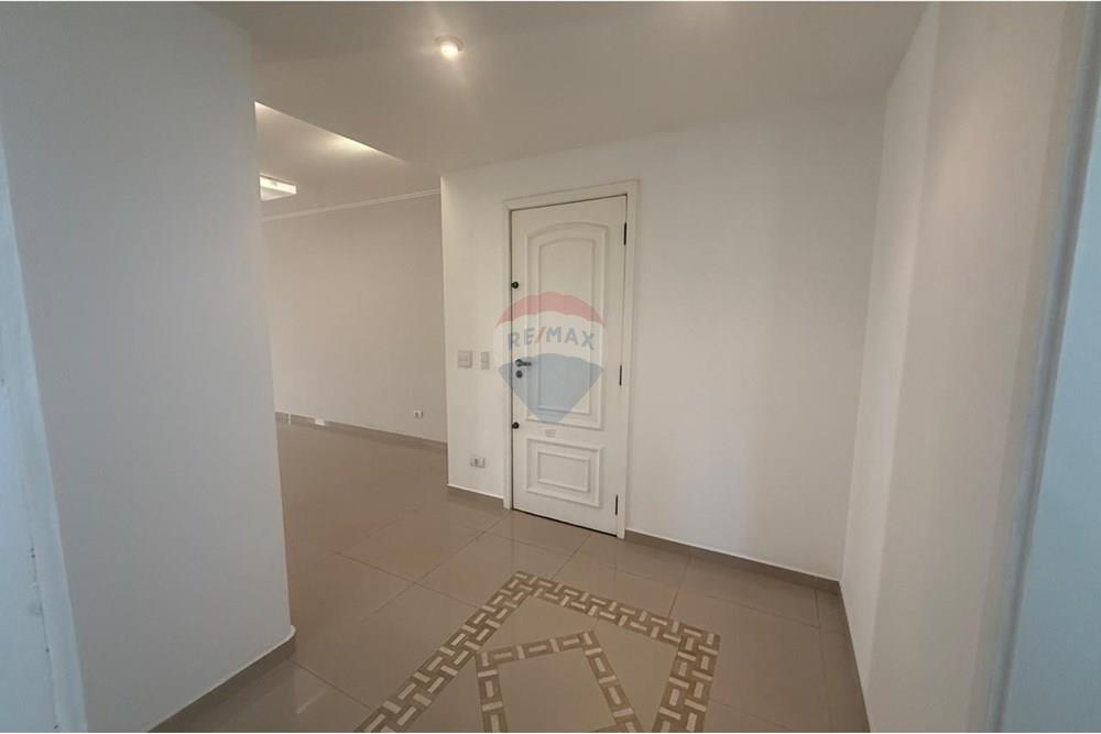 Apartamento - Alugar - Vinhedo , São Paulo - 13.jpg - 690541142-206