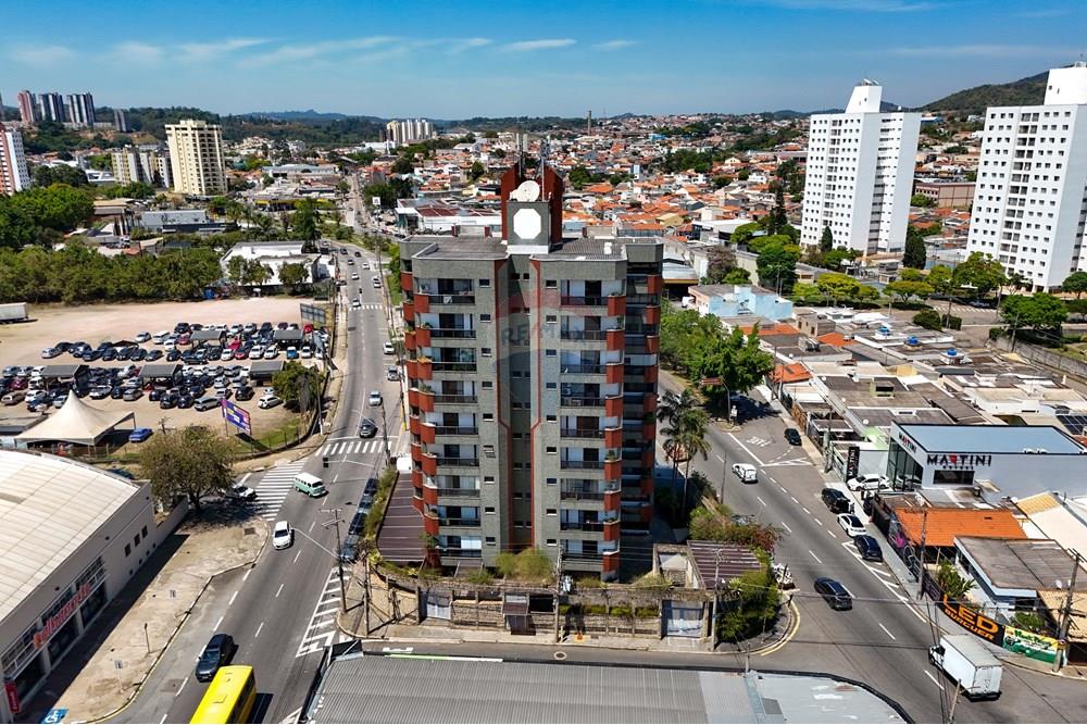Apartamento - Venda - Jundiaí , São Paulo - DJI_20250930110842_0621_D_DJIMINI4PR.jpg - 690591010-46