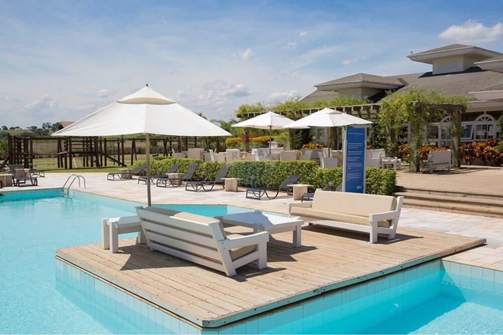 Terreno - Venda - Paranapanema , São Paulo - Clube-Solemar-5.jpg - 691071048-5