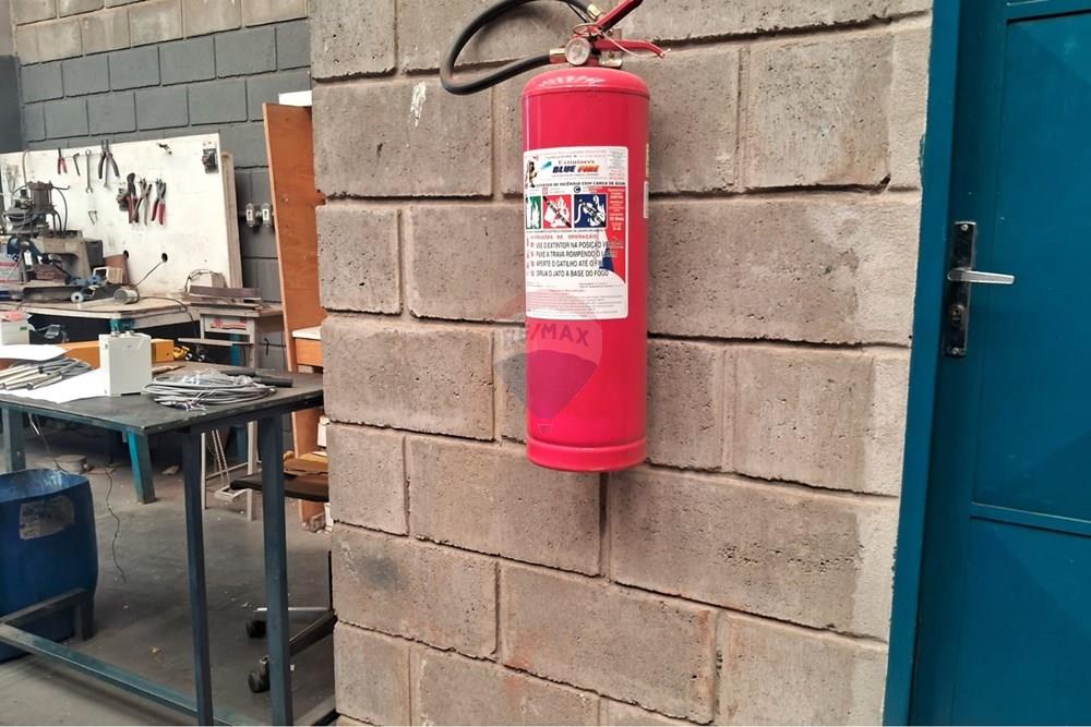 Galpão - Venda - Mogi Guaçu , São Paulo - galpão 19.jpeg - 690751035-248