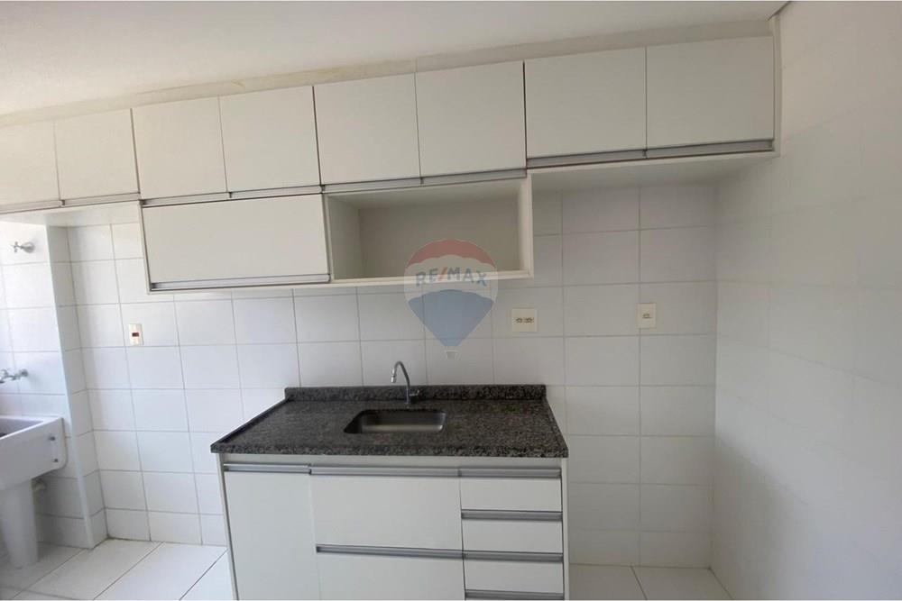 Apartamento - Venda - Valinhos , São Paulo - PHOTO-2025-10-15-12-55-24 (2).jpg - 690491075-50