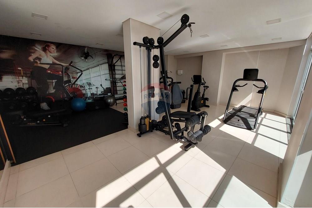 Apartamento - Alugar - Piracicaba , São Paulo - 20251020_142644.jpg - 690781109-19