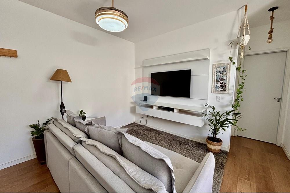 Apartamento - Venda - Jaguariúna , São Paulo - IMG_6146.jpg - 690671075-9