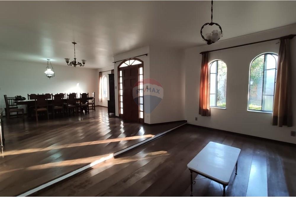 Casa - Alugar - Atibaia , São Paulo - IMG-20250717-WA0467.jpg - 690471100-172