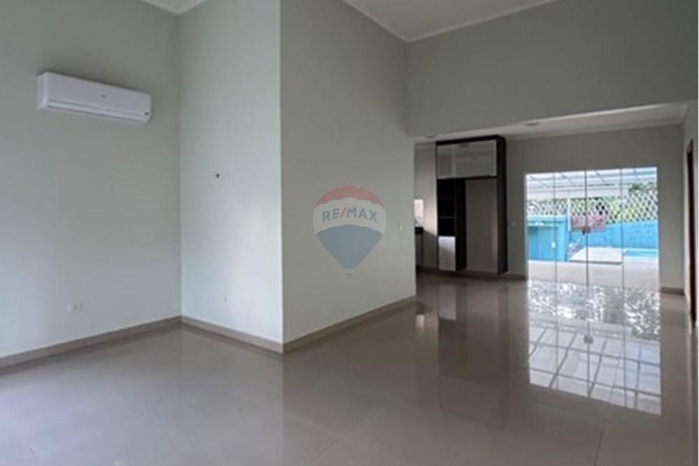 Casa de Condomínio - Alugar - Atibaia , São Paulo - caff9982-a097-466f-91a7-2cd8f502eef1.jpeg - 690471111-98