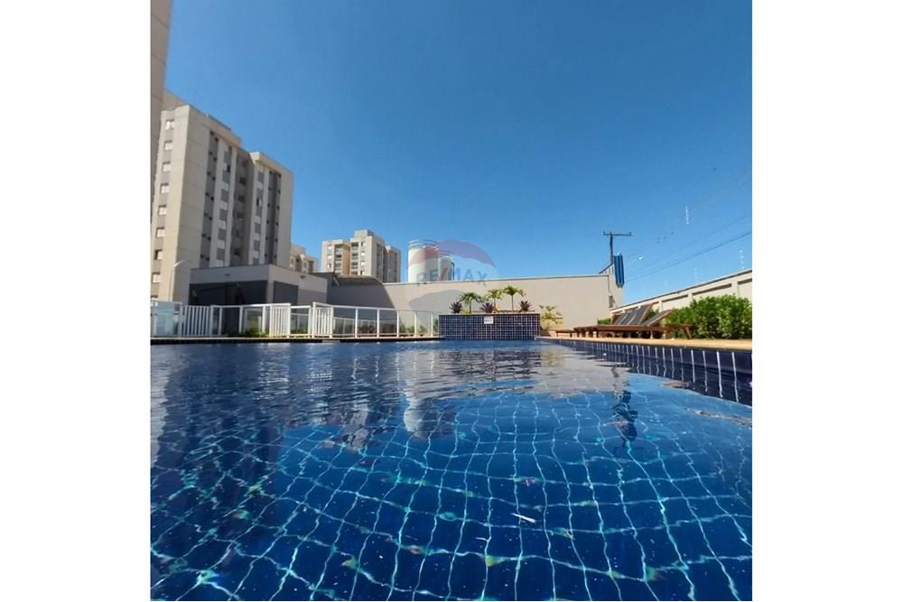 Apartamento - Venda - Araras , São Paulo - IMG_20220917_133015_10_051_PureShot.jpg - 690691027-153