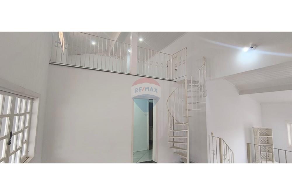 Casa de Condomínio - Alugar - Bragança Paulista , São Paulo - IMG-20250926-WA0161.jpg - 690141110-3