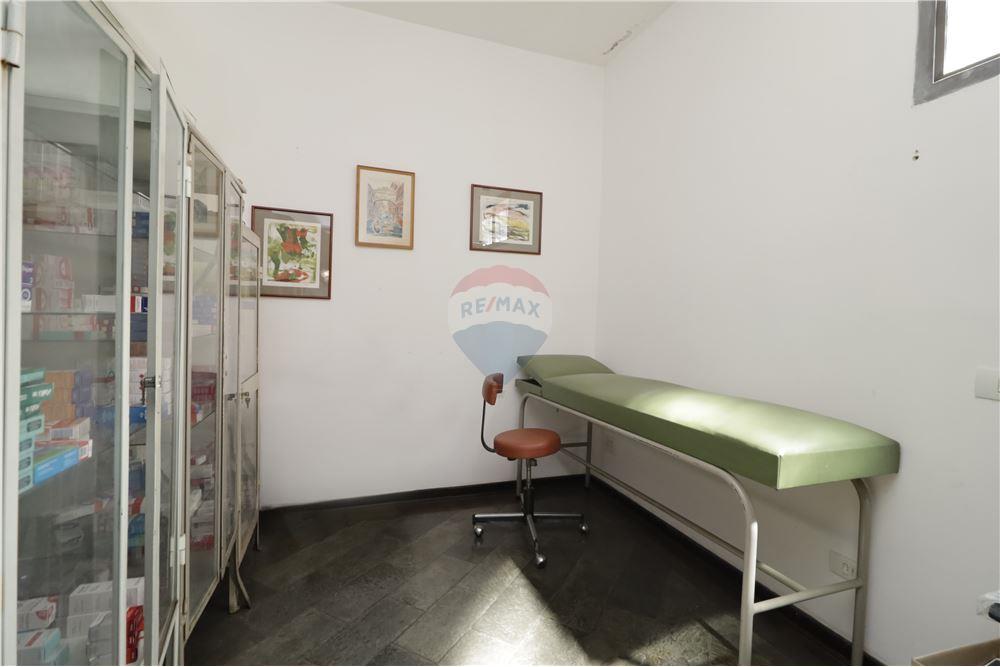 Ponto Comercial/ Loja - Alugar - Piracicaba , São Paulo - 12 - 690781020-230