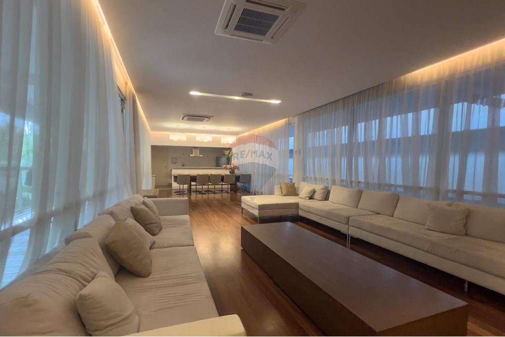 Apartamento - Venda - Osasco , São Paulo - IMG_1987.jpg - 690351013-21