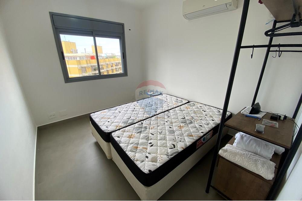 Apartamento - Venda - Guarujá , São Paulo - IMG_3507.jpeg - 690821045-146