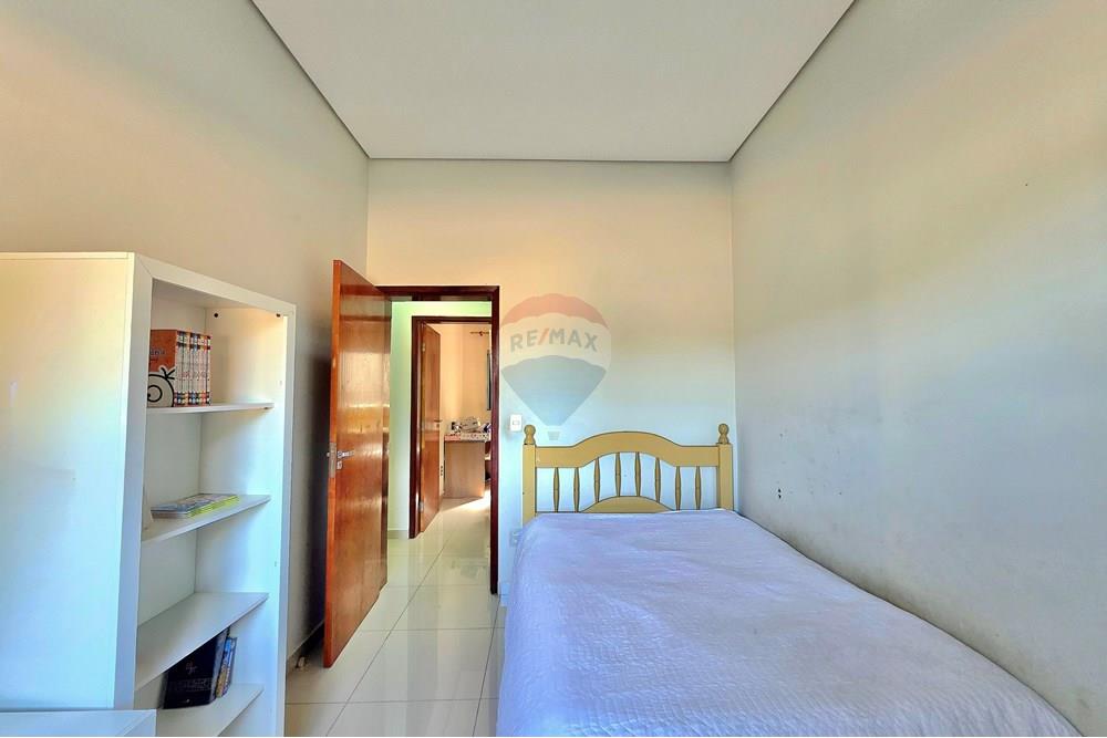 Casa de Condomínio - Venda - Mogi Guaçu , São Paulo - 20250902_102400.jpg - 690751049-87