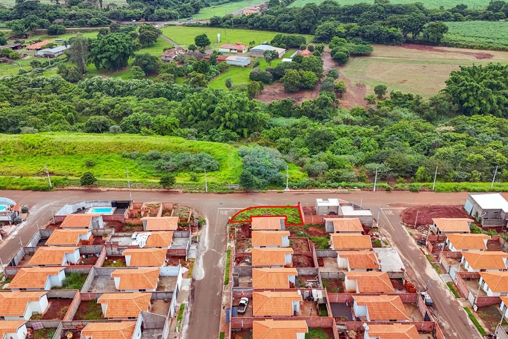 Terreno - Venda - Pirassununga , São Paulo - Tratada - Drone-12.jpg - 690481046-4
