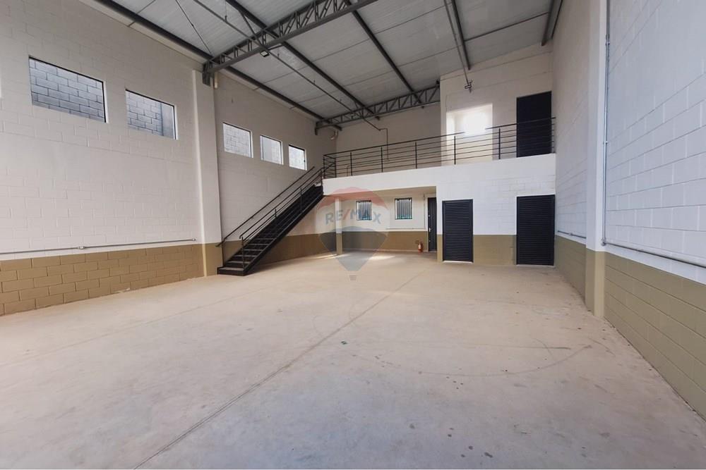 Galpão - Alugar - Itupeva , São Paulo - WhatsApp Image 2026-01-21 at 19.00.39 (1).jpeg - 690791093-47