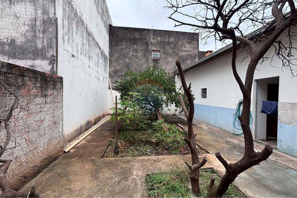 Casa - Alugar - Paulínia , São Paulo - WhatsApp Image 2026-02-02 at 19.06.55.jpeg - 690511360-1