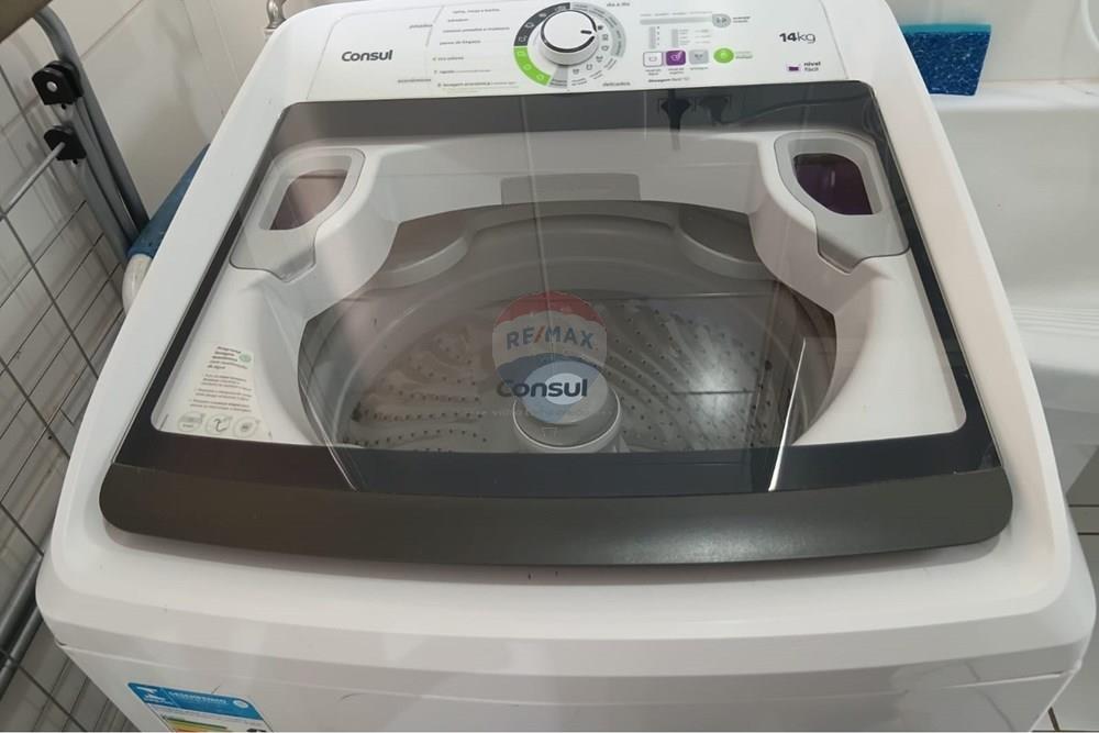 Apartamento - Alugar - Piracicaba , São Paulo - WhatsApp Image 2026-04-01 at 10.29.50.jpeg - 690781084-155