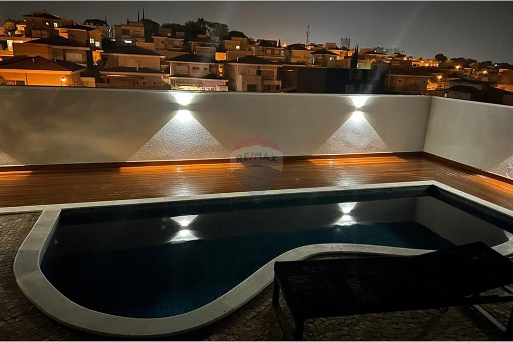 Casa - Venda - Valinhos , São Paulo - 2f957ebe-35c8-4dc9-b817-c7593400a579.jpeg - 690851013-287