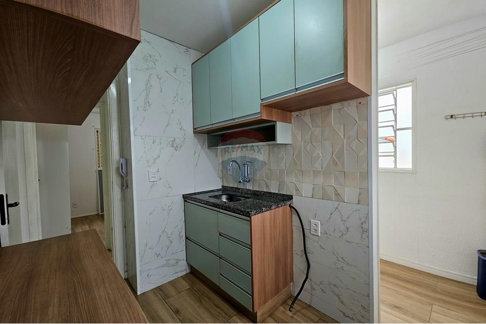 Apartamento - Venda - Bragança Paulista , São Paulo - 50.jpg - 690041084-126