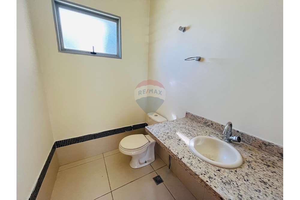 Galpão - Alugar - Valinhos , São Paulo - IMG_5652.jpg - 690491037-77