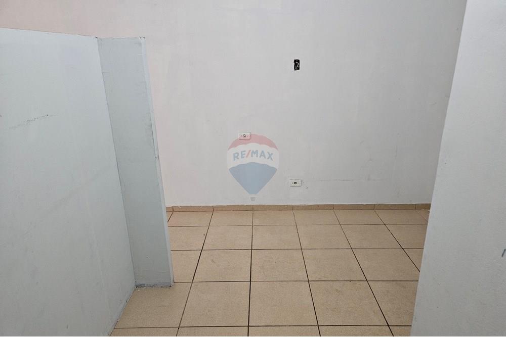 Cj. Comercial/ Sala - Alugar - Cosmópolis , São Paulo - 20251105_140703.jpg - 690831005-1072