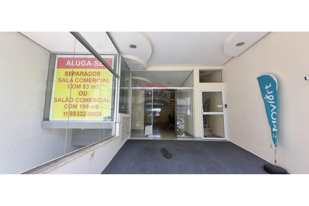 Ponto Comercial - Alugar - Bragança Paulista , São Paulo - IMG-20251015-WA0133.jpg - 690141116-3