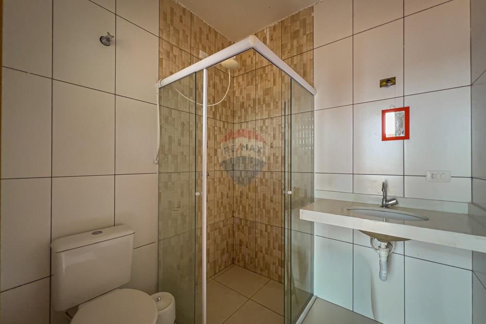 Casa - Venda - Atibaia , São Paulo - IMG_7548.jpg - Banheiro - 690471003-125