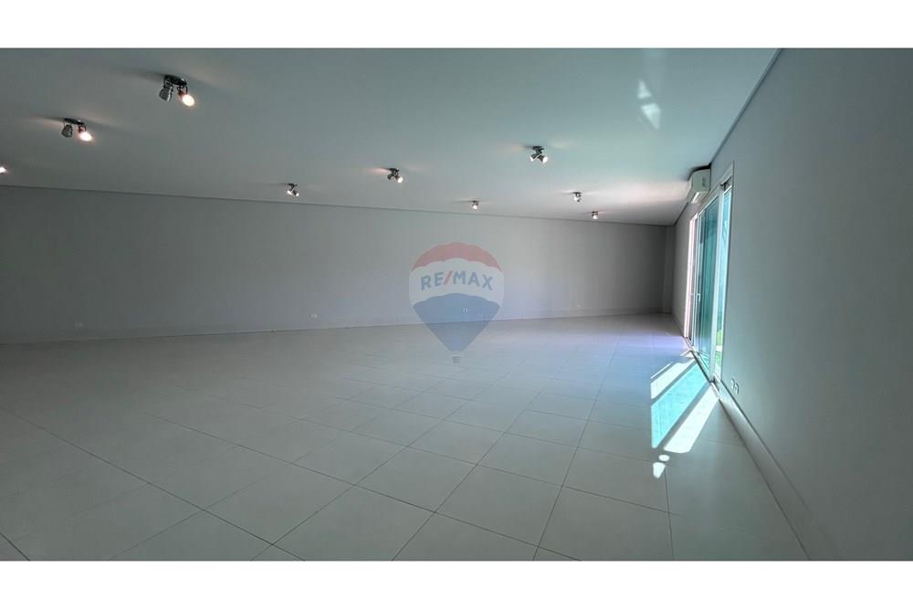 Casa de Condomínio - Alugar - Barueri , São Paulo - IMG_9539.jpeg - 691141013-25