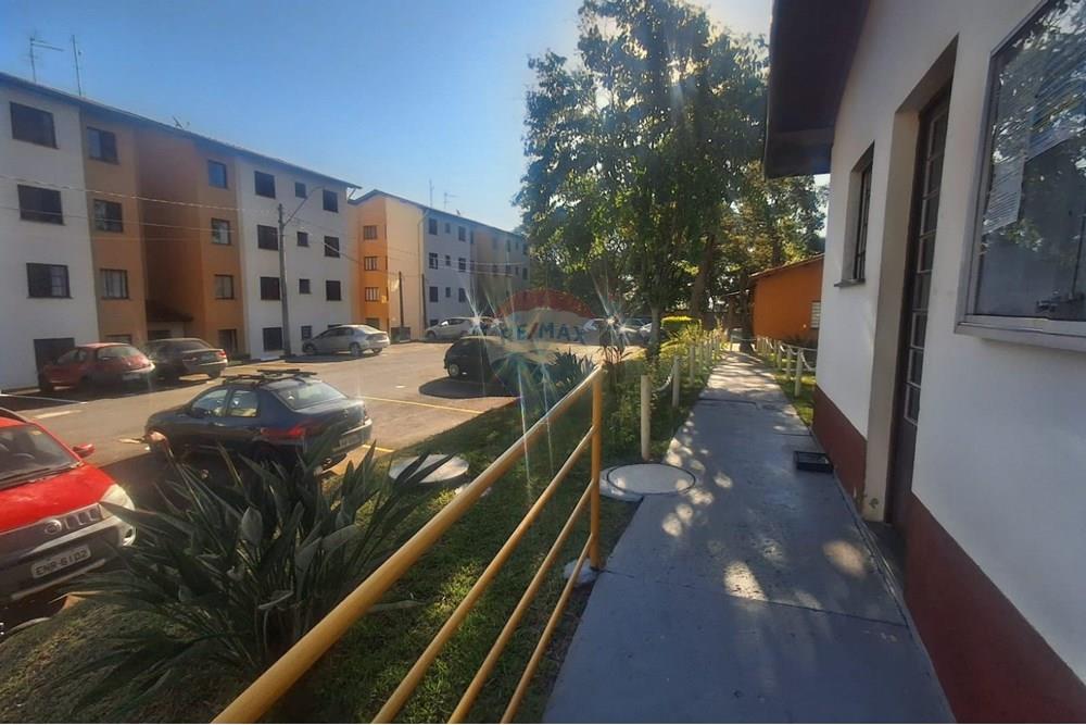 Apartamento - Venda - Jundiaí , São Paulo - Imagem do WhatsApp de 2025-09-25 à(s) 13.38.26_25b330b3.jpg - 690801067-2