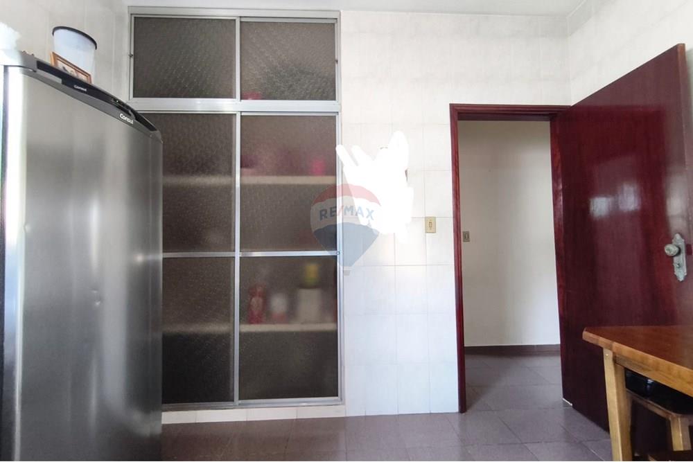 Casa - Venda - Mogi Mirim , São Paulo - 10.jpeg - 690521018-198