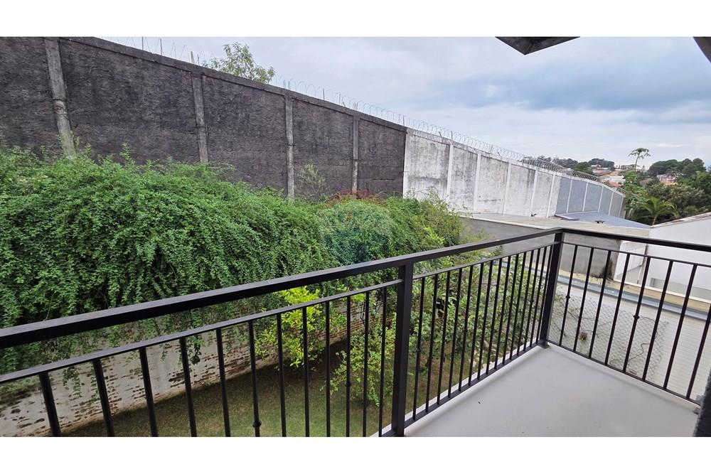 Casa de Condomínio - Venda - Santana de Parnaíba , São Paulo - 20260225_161536.jpg - 690951041-60