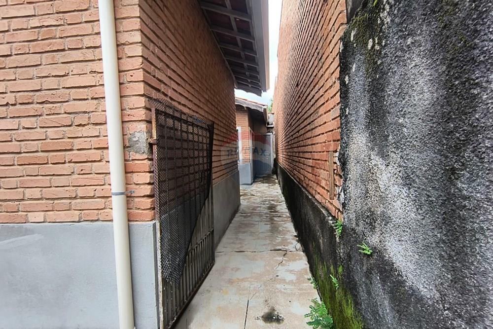 Casa - Alugar - Bragança Paulista , São Paulo - WhatsApp Image 2026-03-10 at 21.42.48.jpeg - 690041001-257