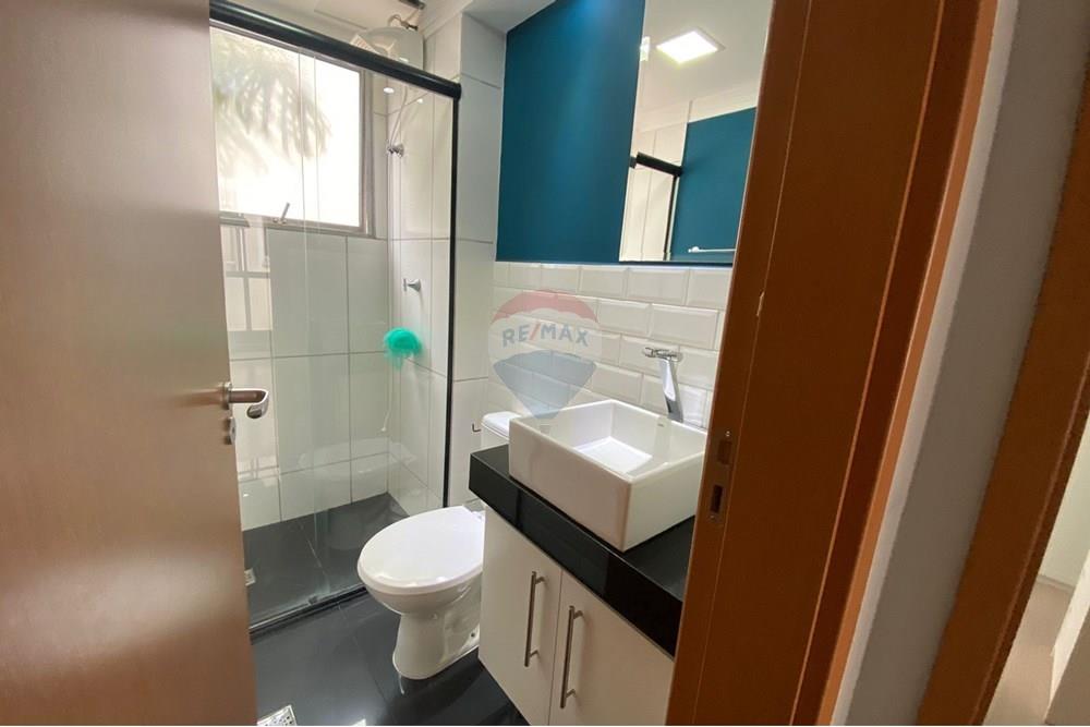 Apartamento - Alugar - Americana , São Paulo - IMG-20240215-WA0108.jpg - 690231025-256