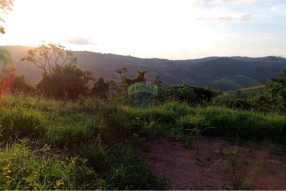 Terreno - Venda - Lindóia , São Paulo - IMG-20250507-WA0026.jpg - 690291056-36
