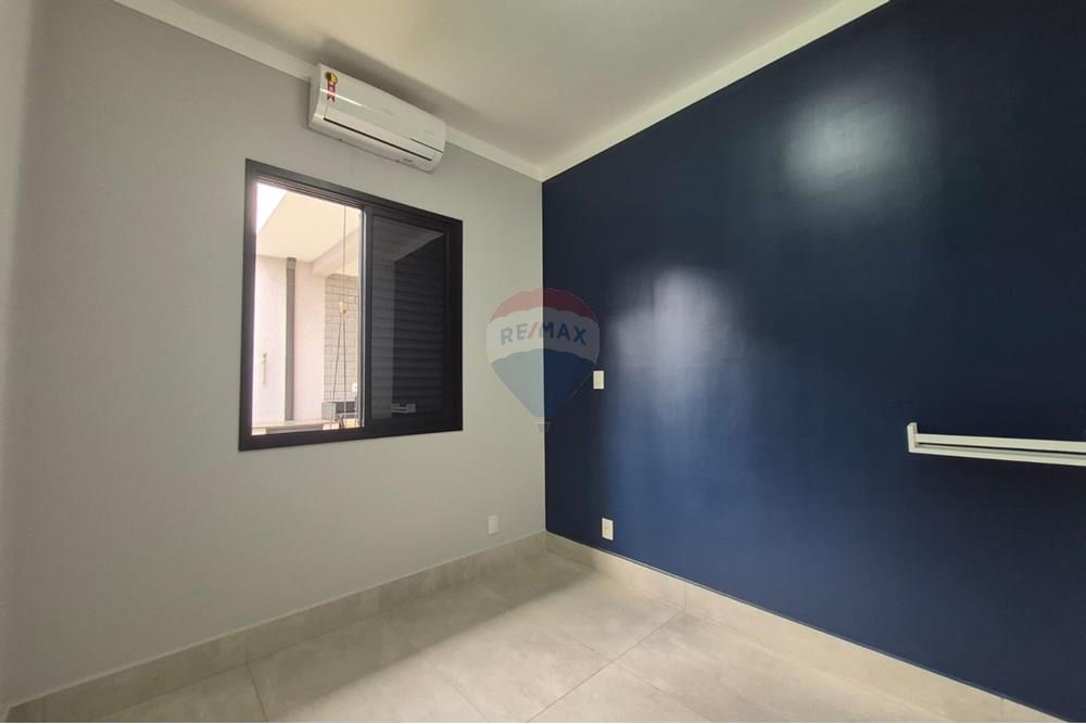 Casa de Condomínio - Venda - Paulínia , São Paulo - WhatsApp Image 2025-12-18 at 10.07.36 (2).jpeg - Quarto - 690511202-14